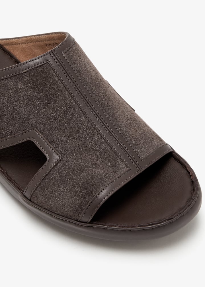 9948-pizara_5.jpg?ts=20250325030017