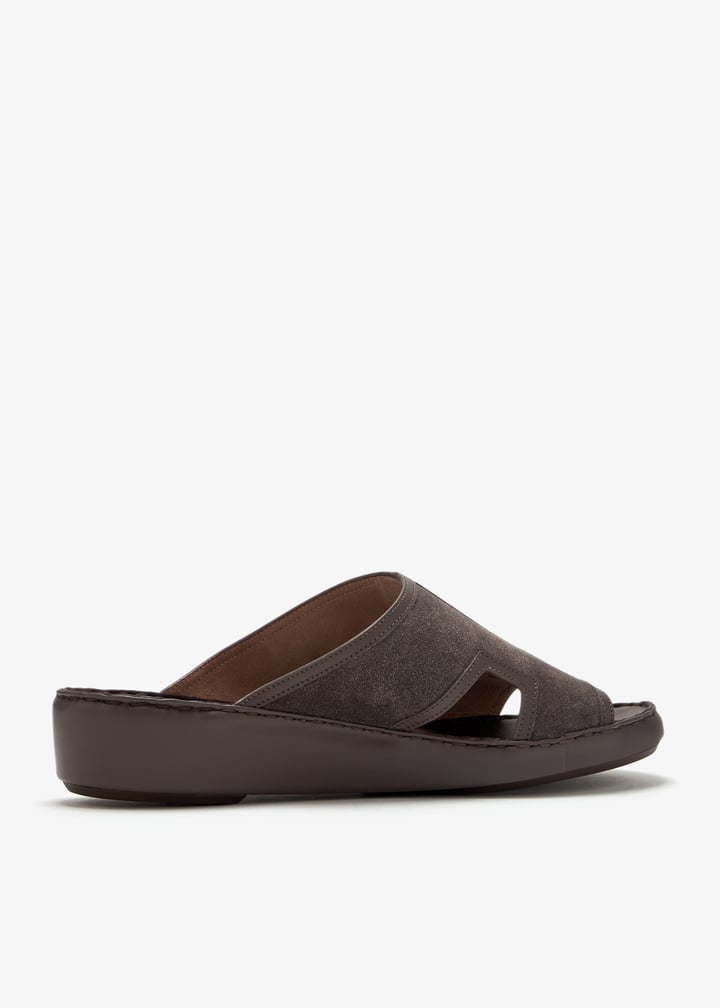 9948-pizara_6.jpg?ts=20250325030017