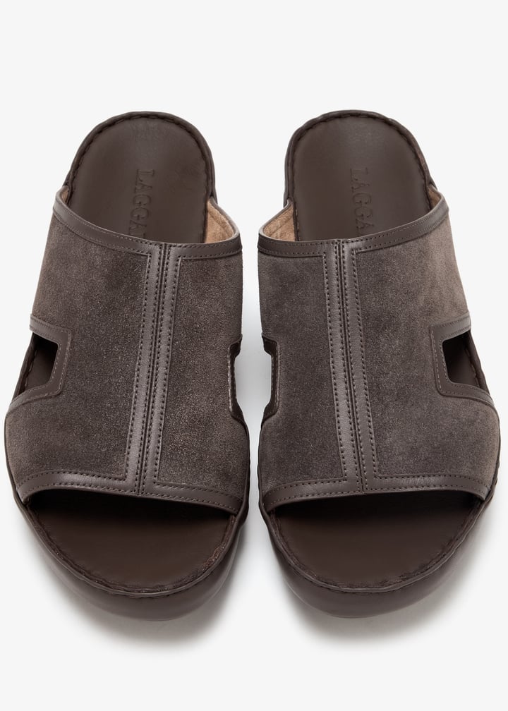 9948-pizara_7.jpg?ts=20250325030017