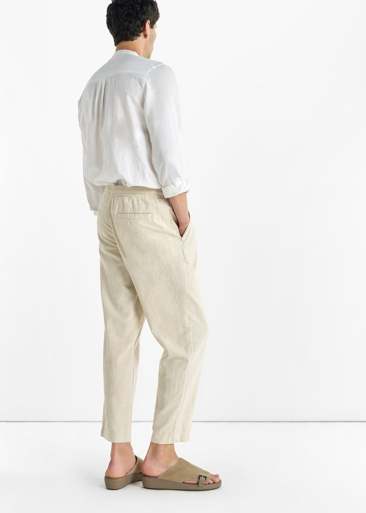 9949-133_2.jpg?ts=20260224022611