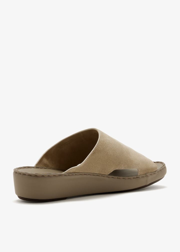 9949-133_6.jpg?ts=20260224022610