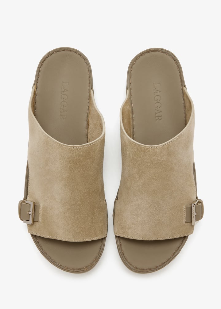 9949-133_7.jpg?ts=20260224022610