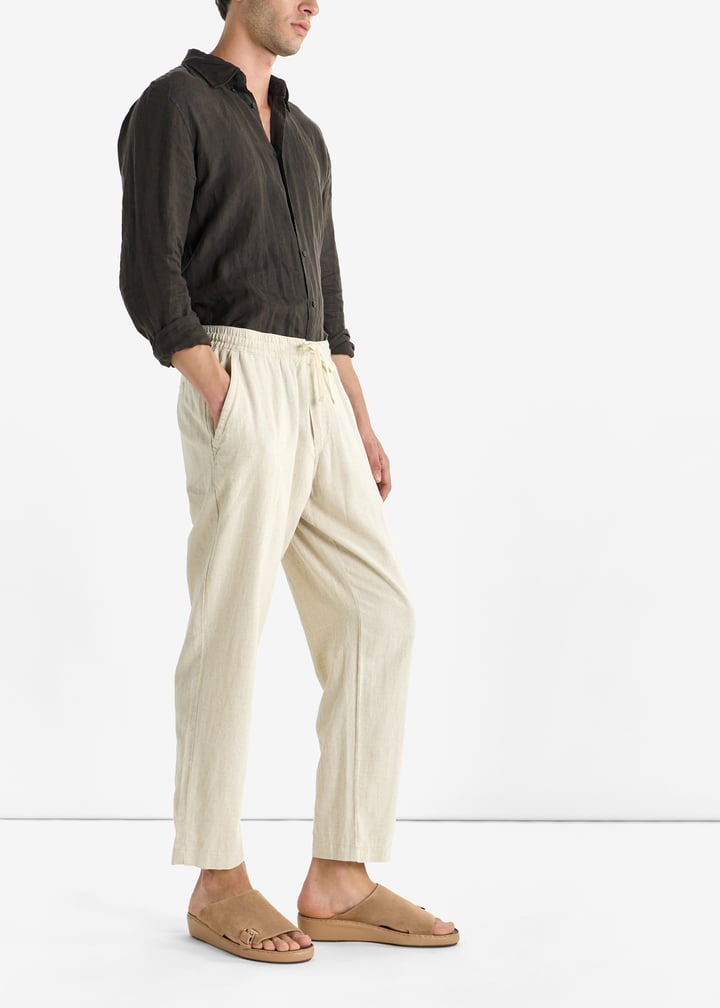 9949-144_2.jpg?ts=20260225020552