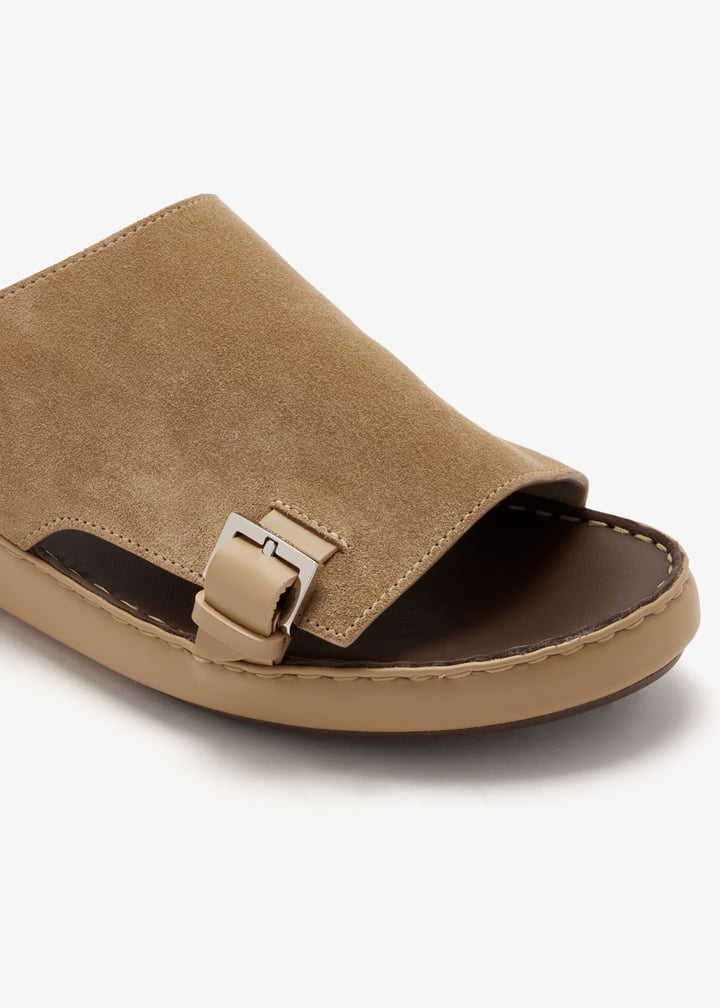 9949-144_5.jpg?ts=20260225020551