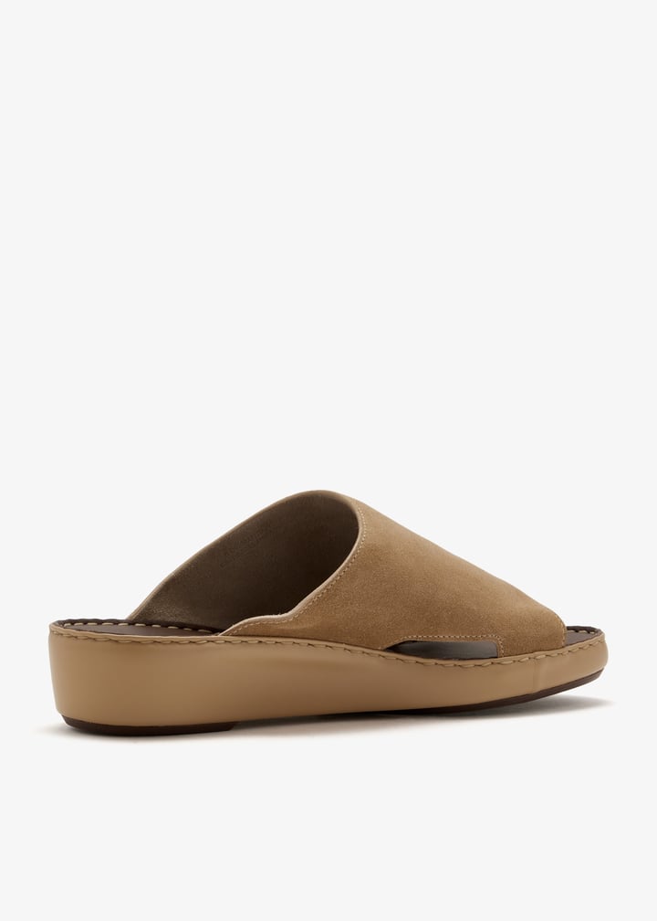 9949-144_6.jpg?ts=20260225020551