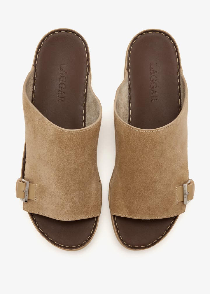 9949-144_7.jpg?ts=20260219055202