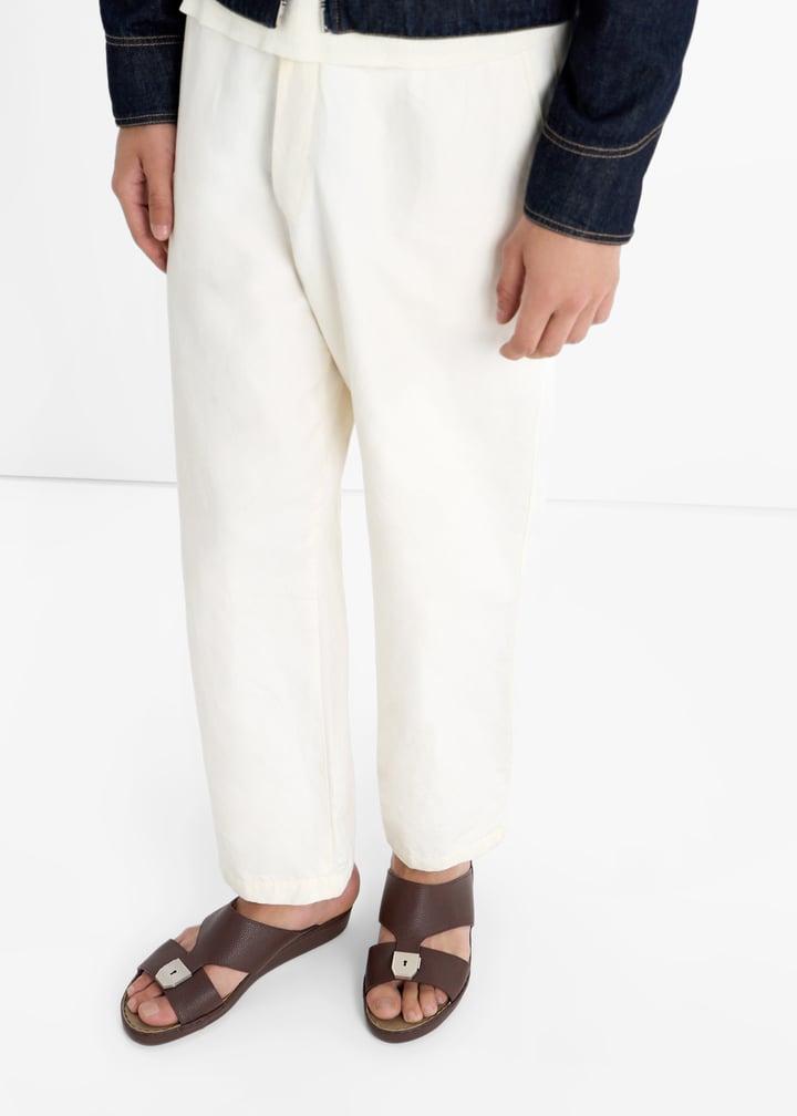 9950-180_2.jpg?ts=20260319020550