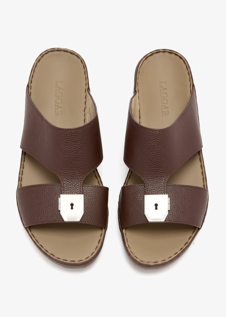 9950-180_7.jpg?ts=20260319020550