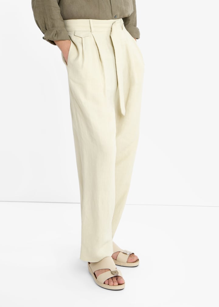 9950-512_2.jpg?ts=20260319020551