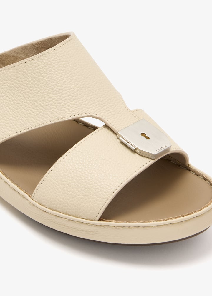 9950-512_5.jpg?ts=20260319020551