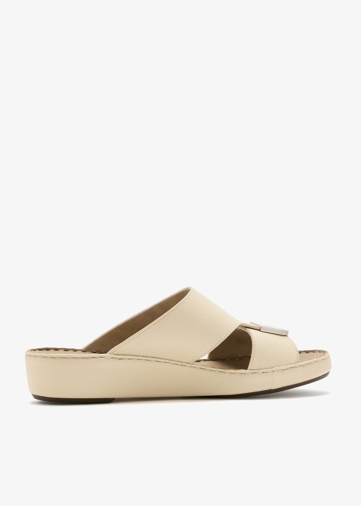 9950-512_6.jpg?ts=20260317025704