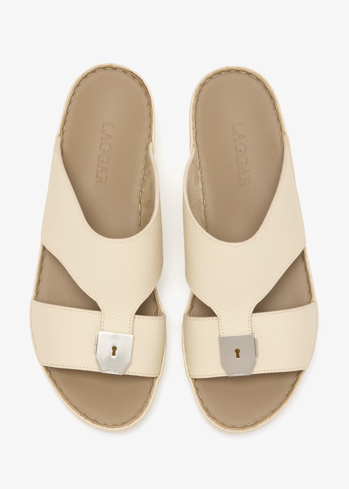 9950-512_7.jpg?ts=20260317025705