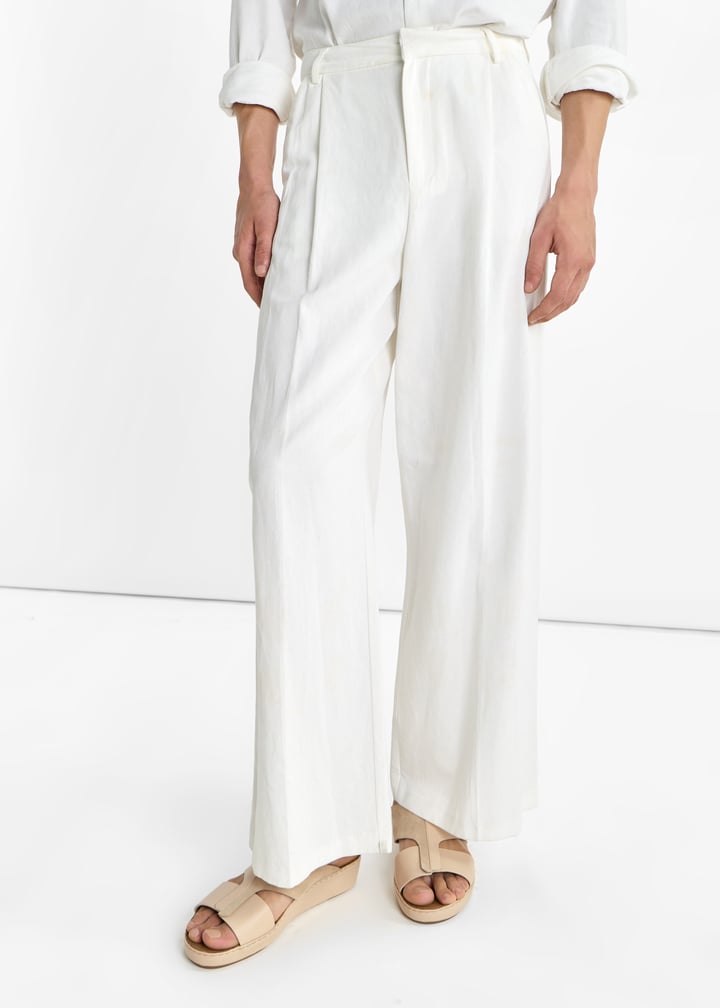 9953-005_2.jpg?ts=20260225020553