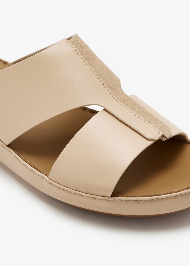 9953-005_5.jpg?ts=20260225020552