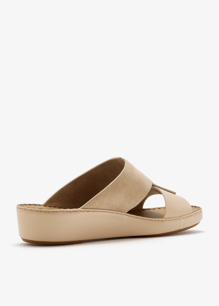 9953-005_6.jpg?ts=20260225020552