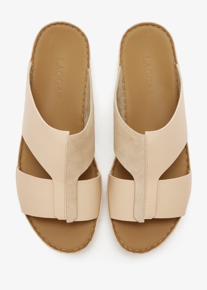 9953-005_7.jpg?ts=20260225020552