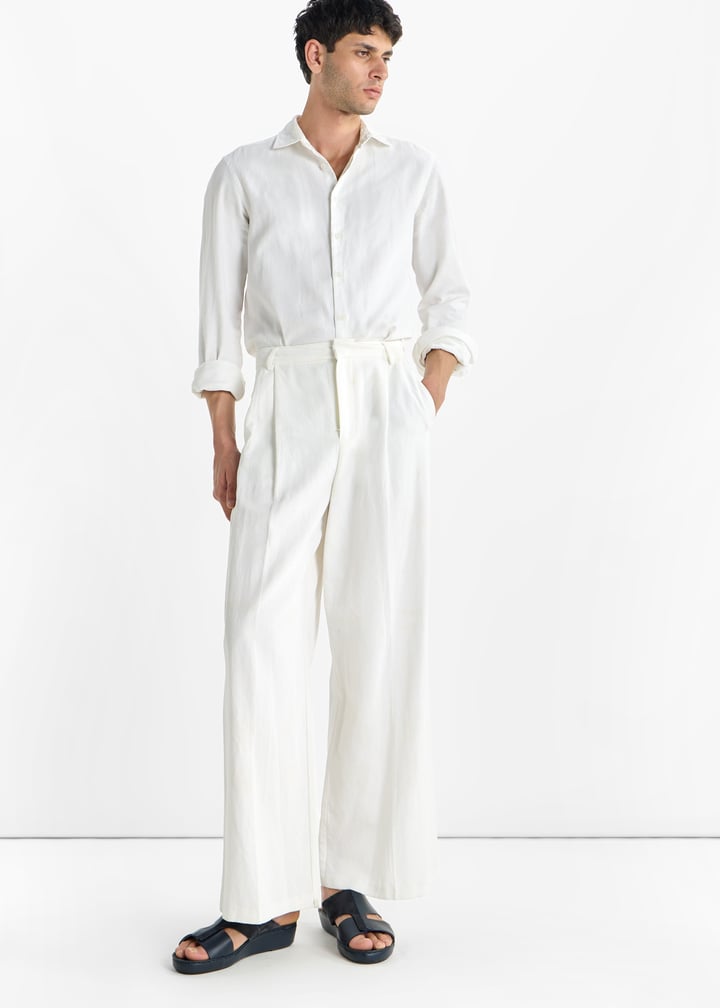 9953-057_2.jpg?ts=20260224022614