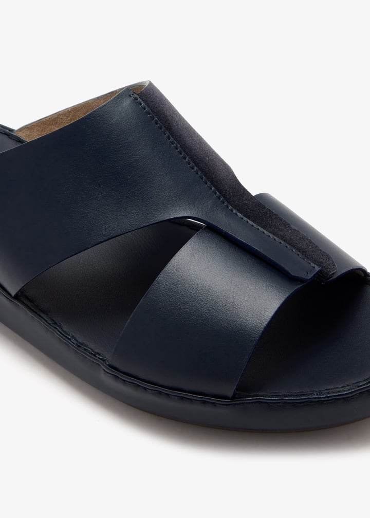 9953-057_5.jpg?ts=20260224022613