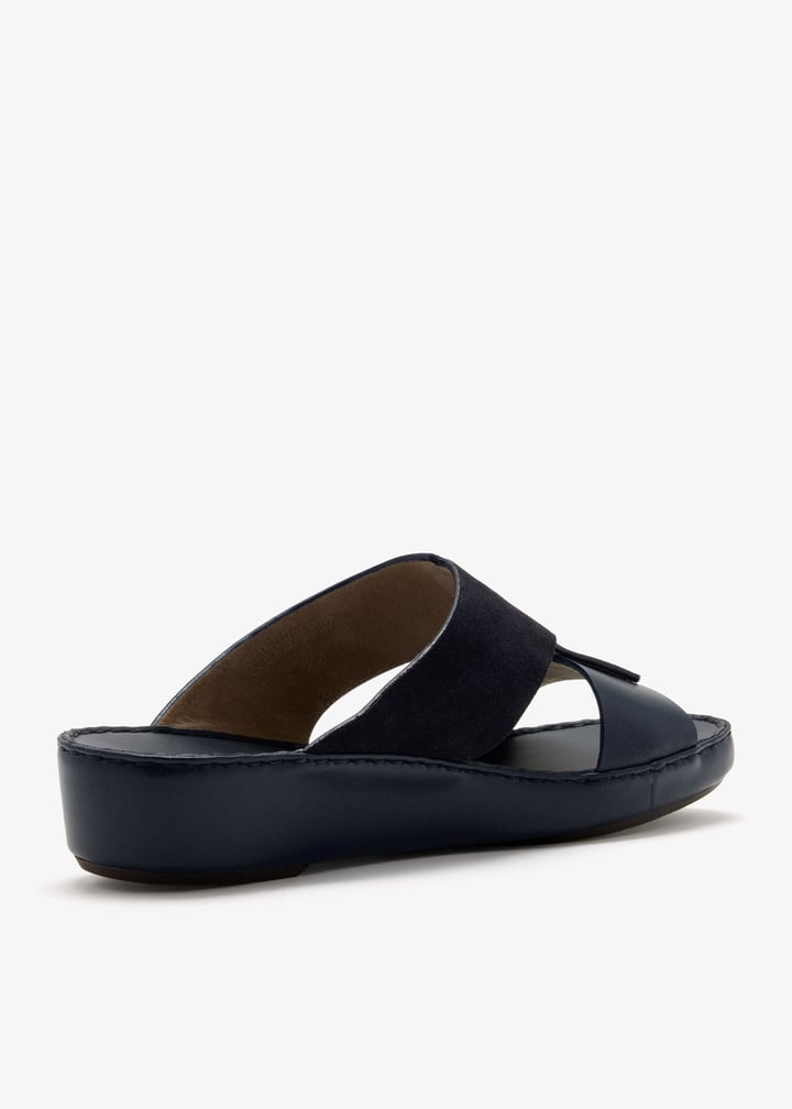 9953-057_6.jpg?ts=20260224022613