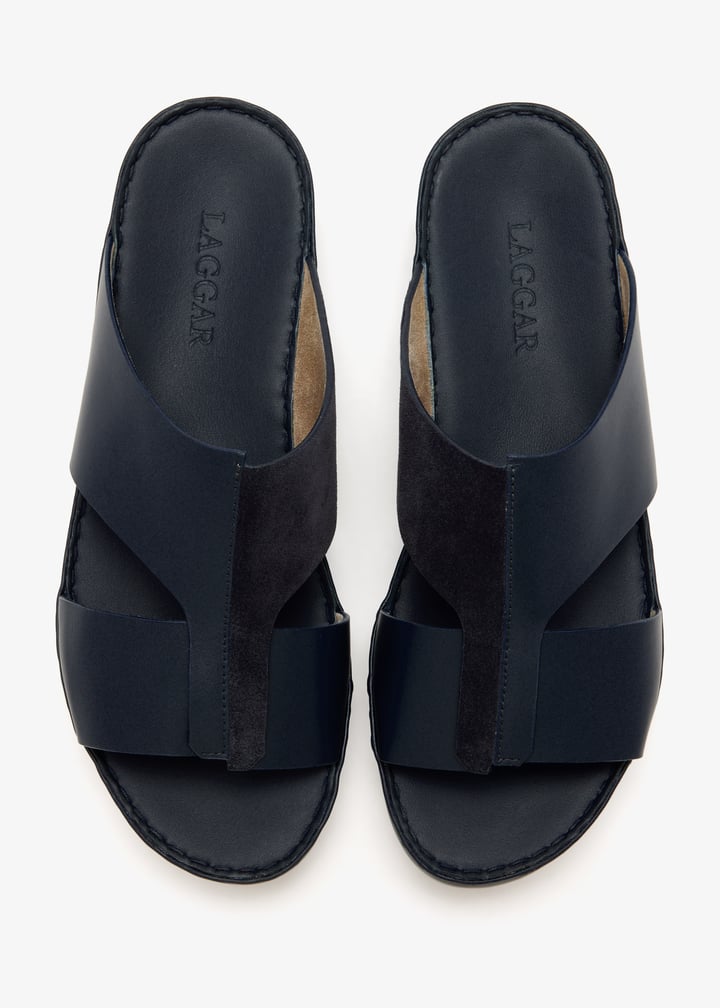 9953-057_7.jpg?ts=20260224022613