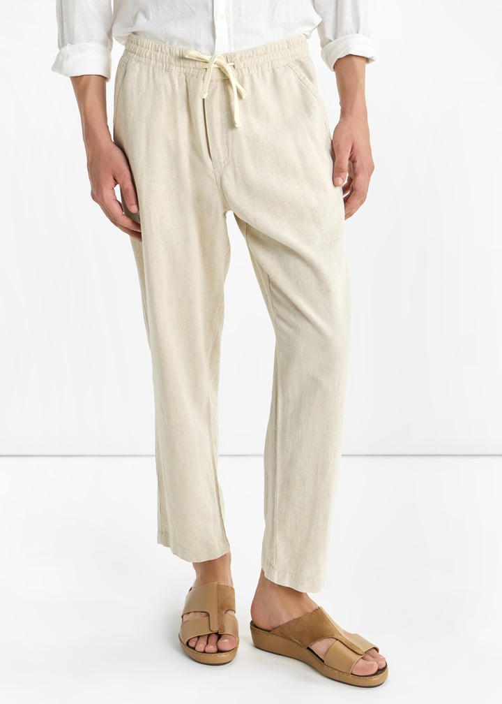 9953-144_2.jpg?ts=20260225020554