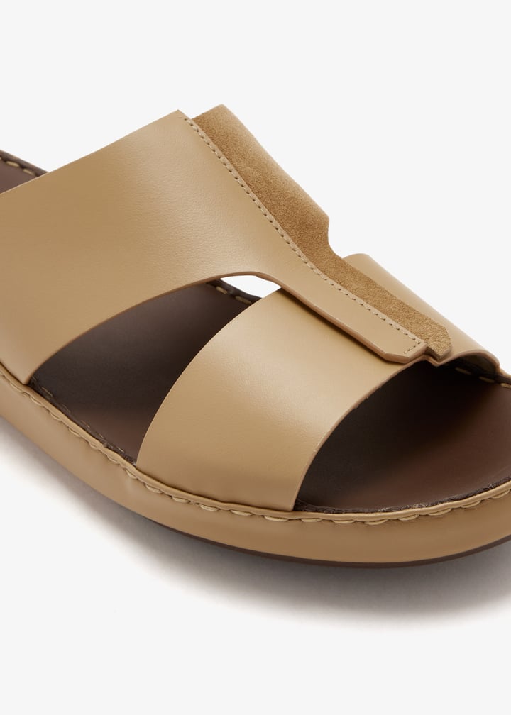 9953-144_5.jpg?ts=20260225020553