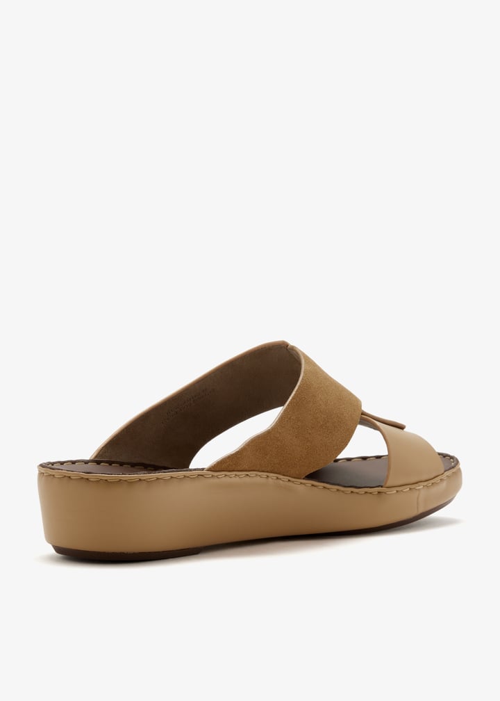 9953-144_6.jpg?ts=20260225020553