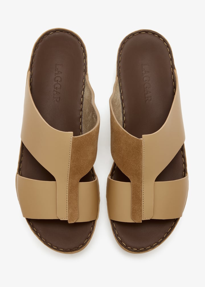 9953-144_7.jpg?ts=20260225020553