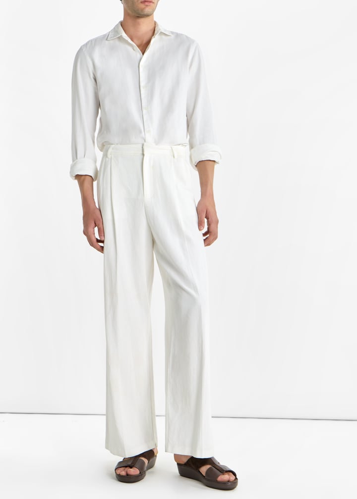 9953-180_2.jpg?ts=20260224022615