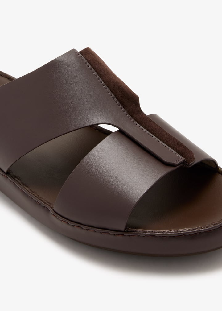 9953-180_5.jpg?ts=20260224022615