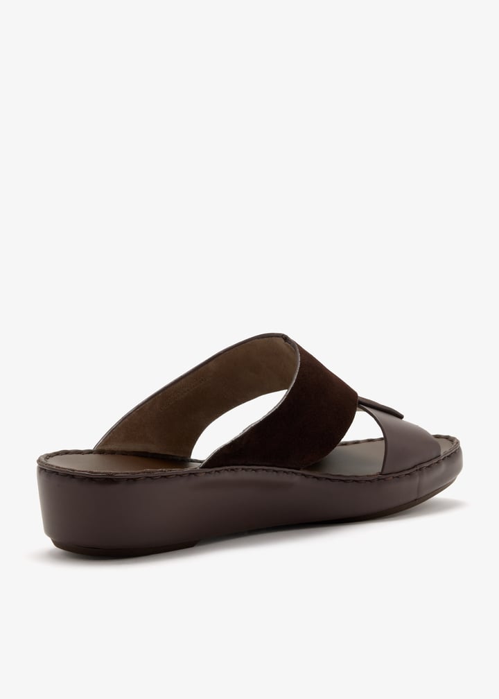 9953-180_6.jpg?ts=20260219055212