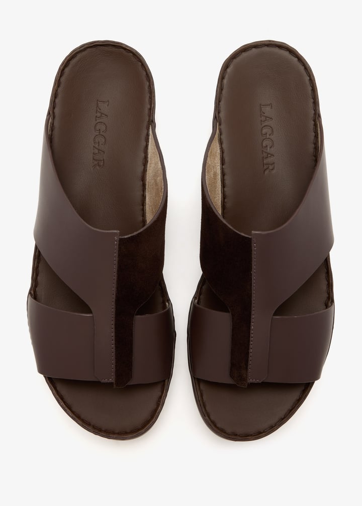 9953-180_7.jpg?ts=20260224022615