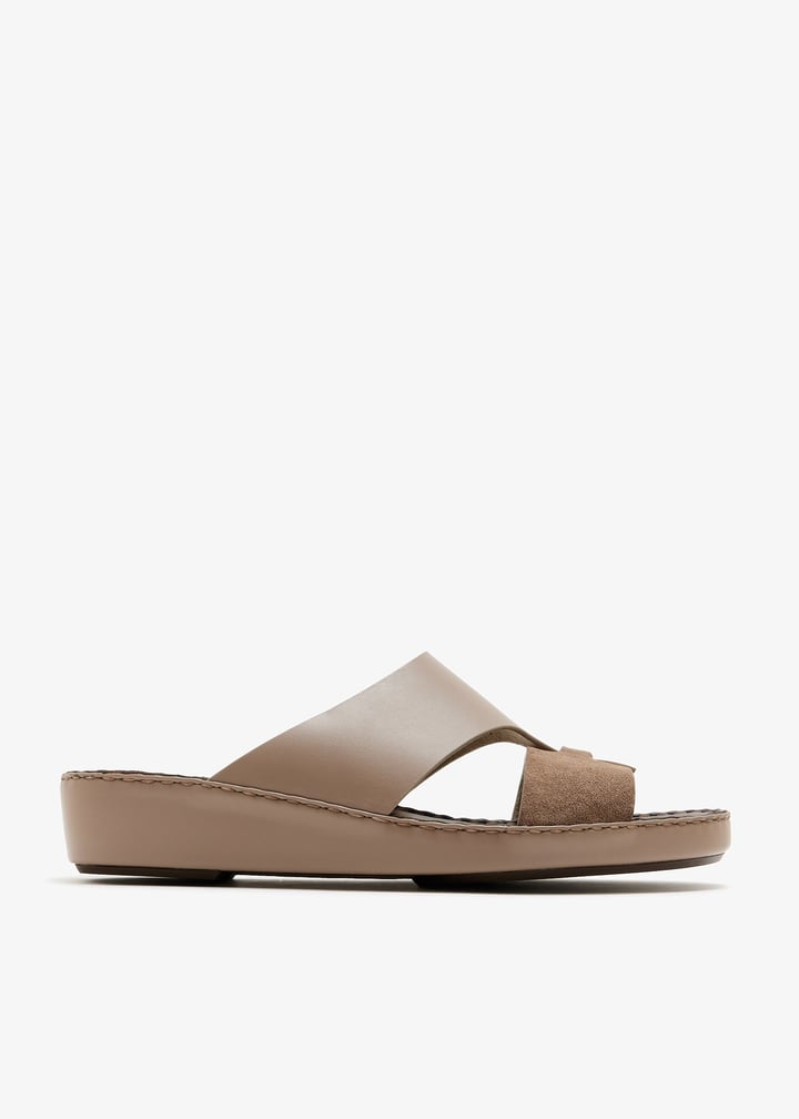 9954-125_1.jpg?ts=20260213021650