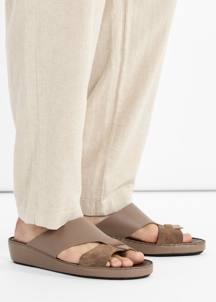 9954-125_2.jpg?ts=20260213021651