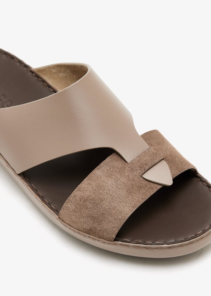 9954-125_5.jpg?ts=20260213021650