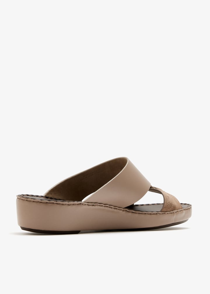 9954-125_6.jpg?ts=20260213021650