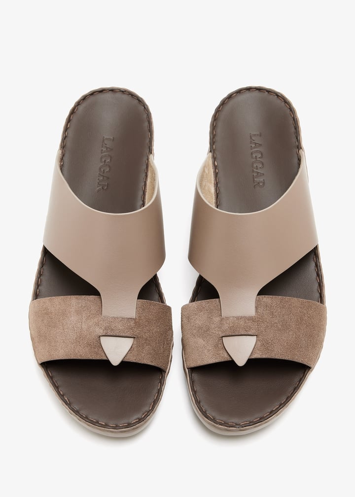 9954-125_7.jpg?ts=20260213021650