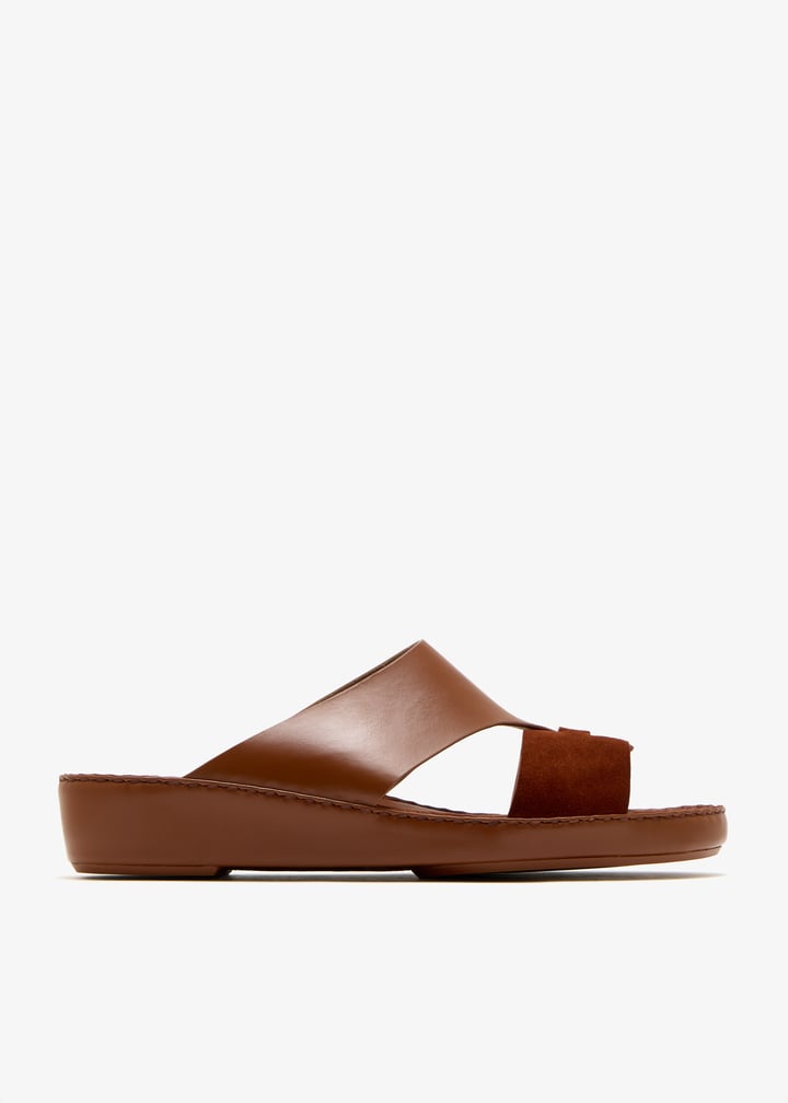 9954-136_1.jpg?ts=20260317025706