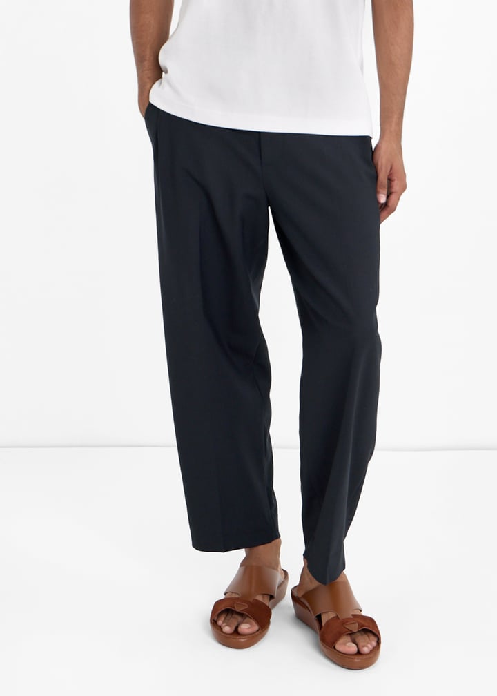 9954-136_2.jpg?ts=20260317025707