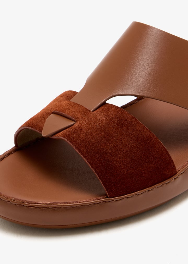 9954-136_5.jpg?ts=20260317025707