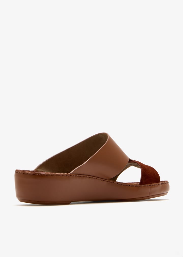 9954-136_6.jpg?ts=20260317025708