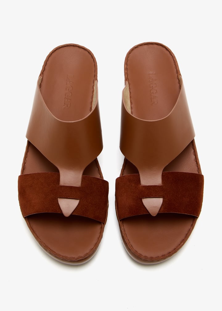 9954-136_7.jpg?ts=20260317025709