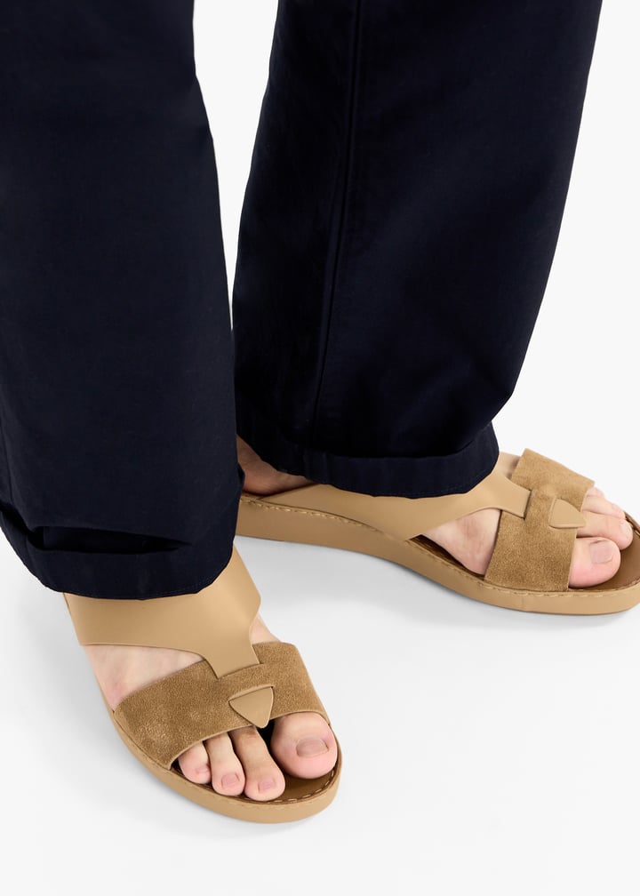 9954-144_2.jpg?ts=20260213021652