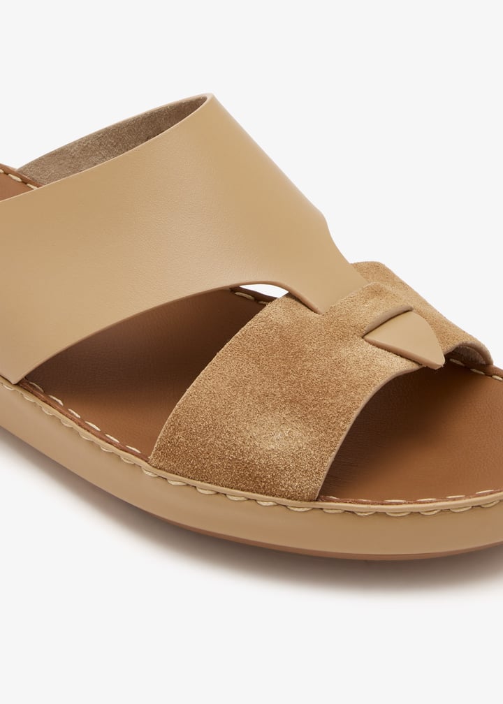 9954-144_5.jpg?ts=20260213021651