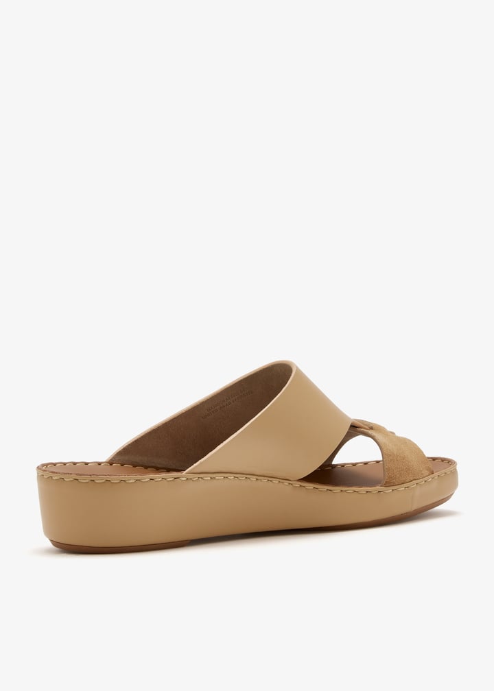 9954-144_6.jpg?ts=20260213021651