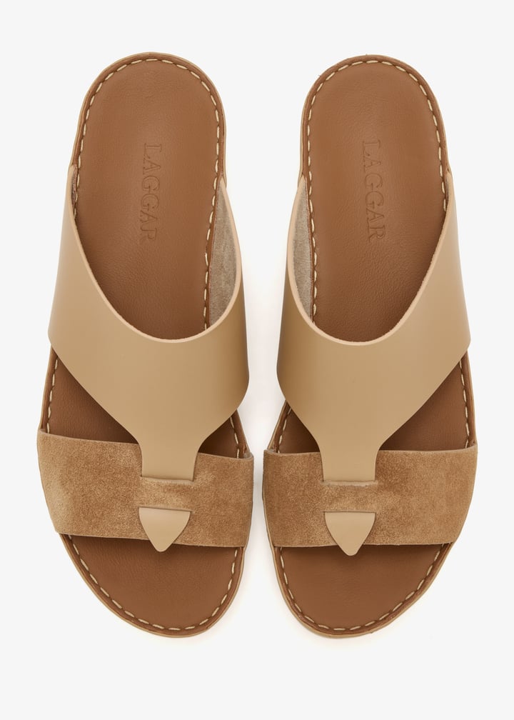 9954-144_7.jpg?ts=20260213021651