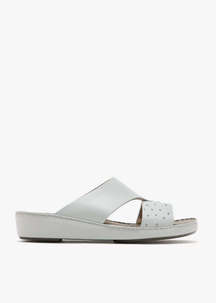 9954-147_1.jpg?ts=20260319020552