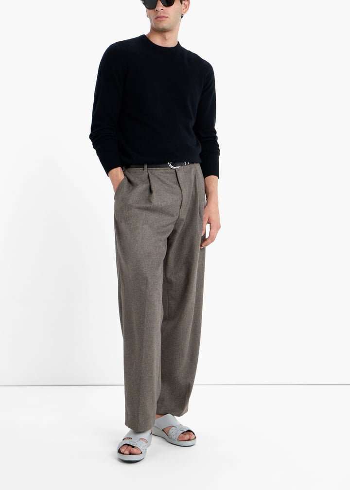 9954-147_2.jpg?ts=20260319020552