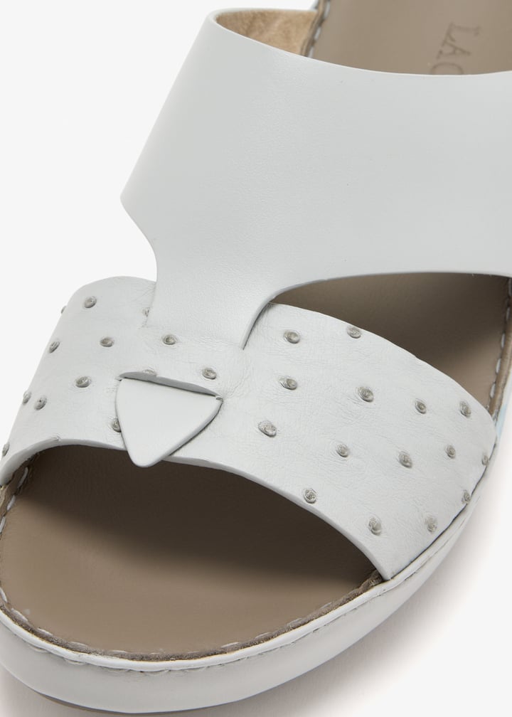 9954-147_5.jpg?ts=20260317025711