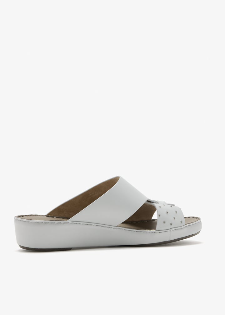 9954-147_6.jpg?ts=20260317025711